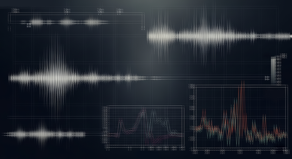 Background cover image