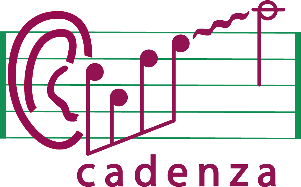 Intrusive Lyric Intelligibility (ICASSP Cadenza)