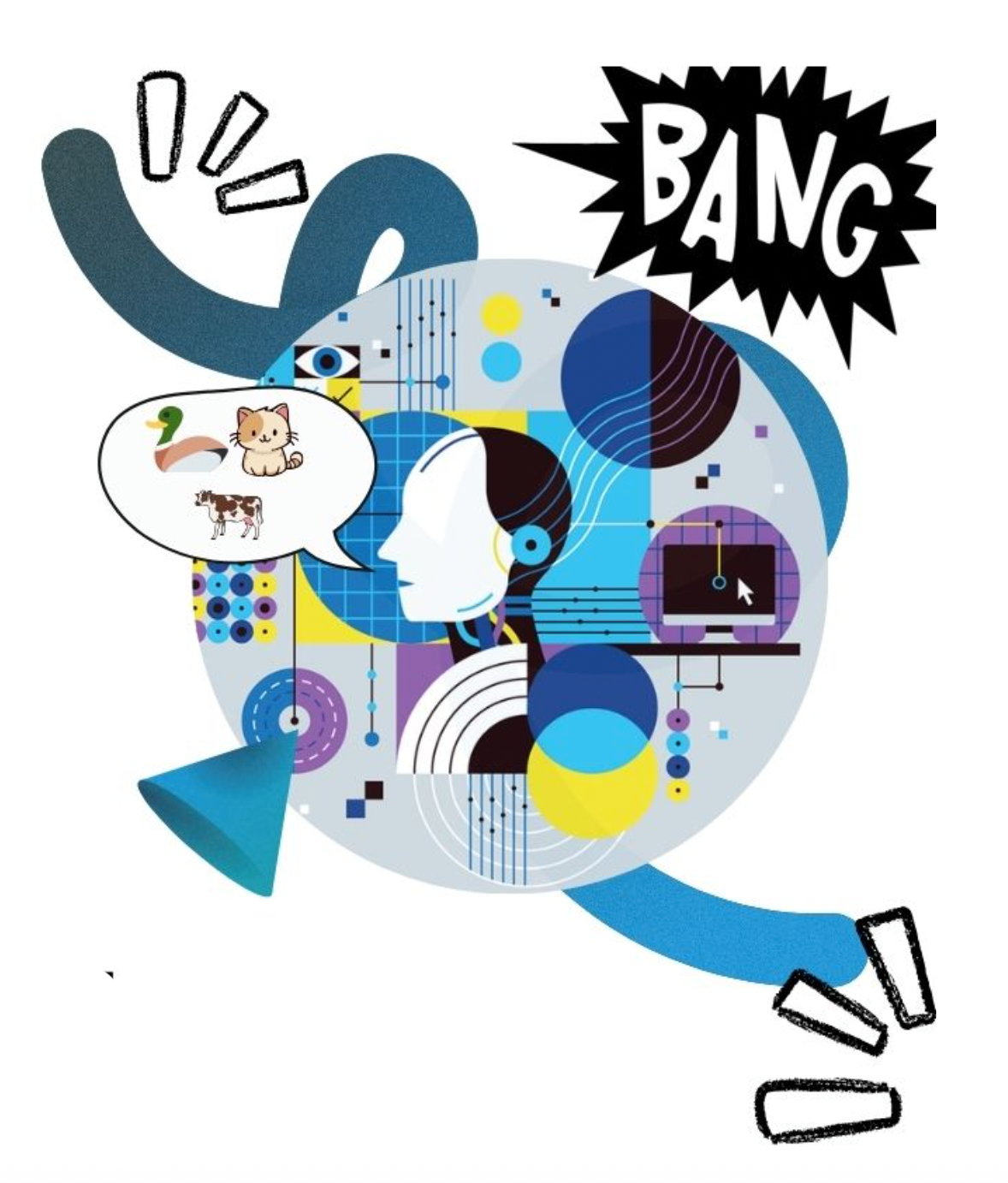 QVIM AES 2025 Challenge